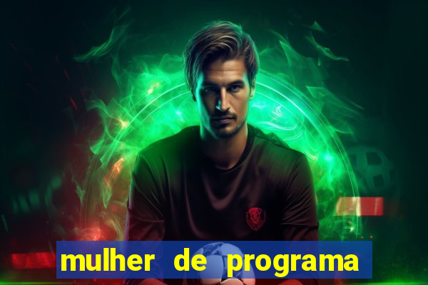 mulher de programa em cruzeiro sp