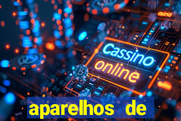 aparelhos de ressonancia magnetica campo aberto