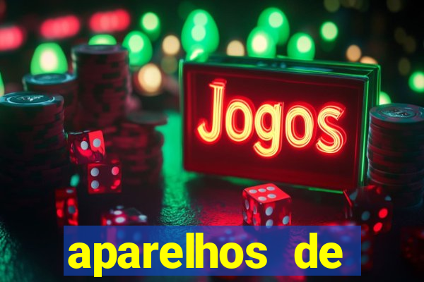 aparelhos de ressonancia magnetica campo aberto