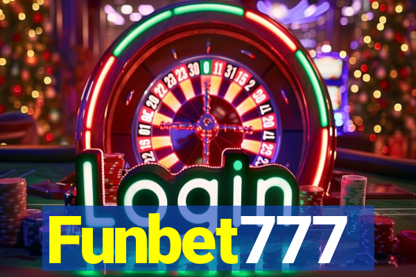 Funbet777
