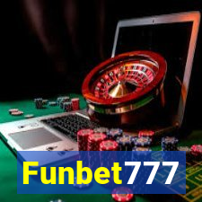 Funbet777