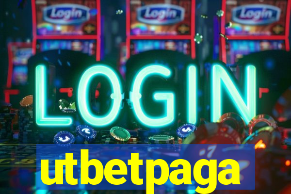 utbetpaga