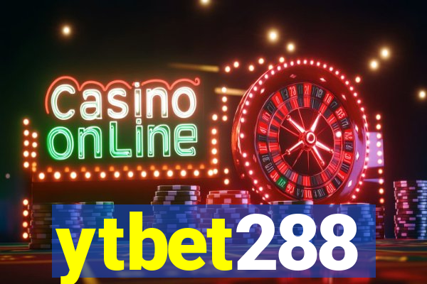 ytbet288
