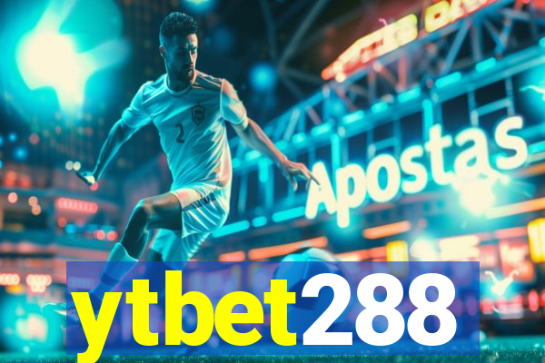 ytbet288