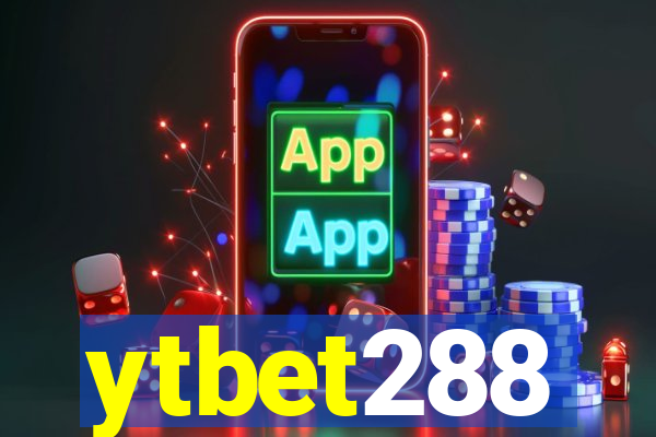 ytbet288
