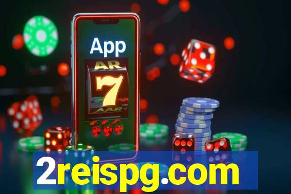 2reispg.com