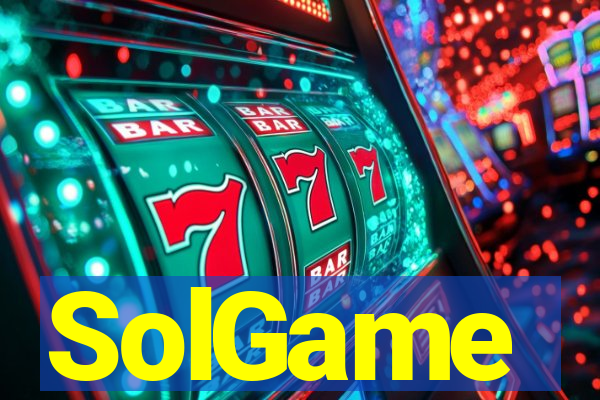 SolGame