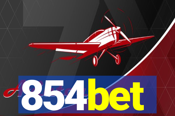 854bet