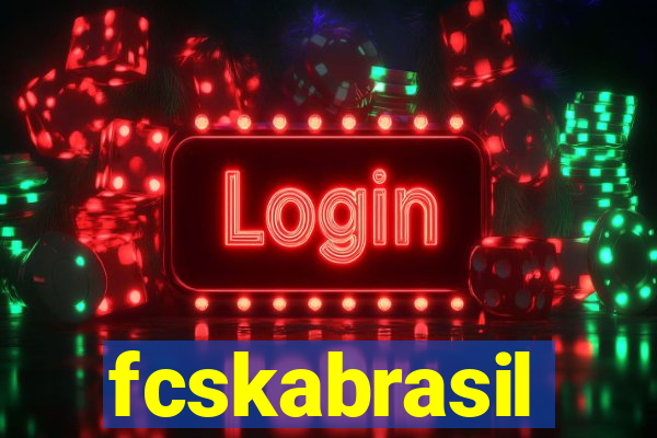 fcskabrasil