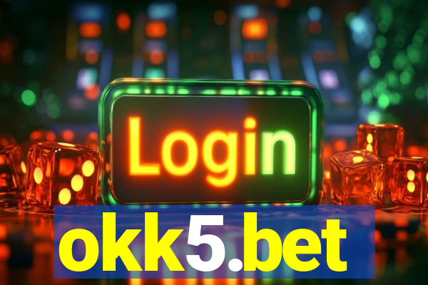 okk5.bet