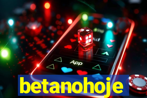 betanohoje
