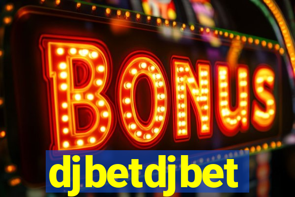 djbetdjbet