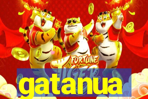 gatanua