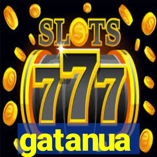 gatanua