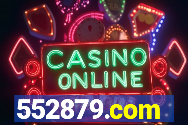 552879.com