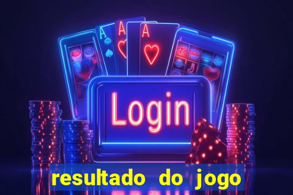 resultado do jogo do bicho da poderosa do vale