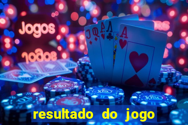 resultado do jogo do bicho da poderosa do vale