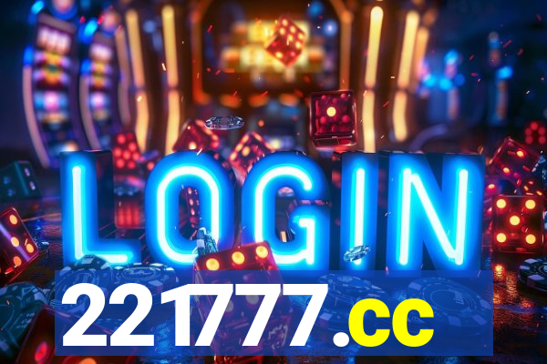 221777.cc