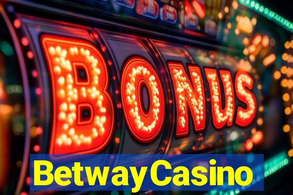 BetwayCasino