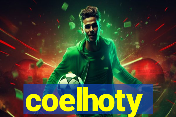 coelhoty