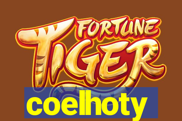 coelhoty