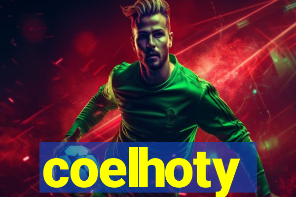 coelhoty