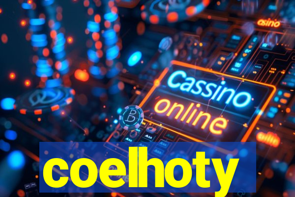 coelhoty