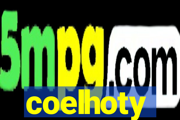 coelhoty