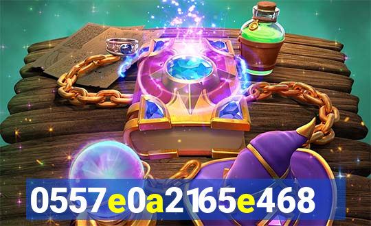 6gbet.com login
