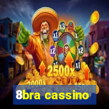 3539