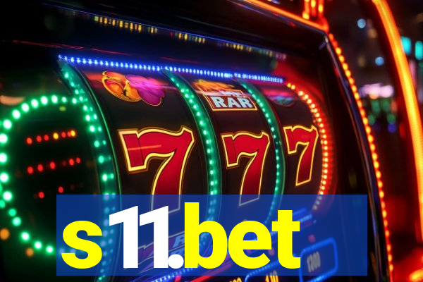 s11.bet