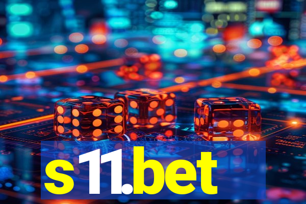 s11.bet