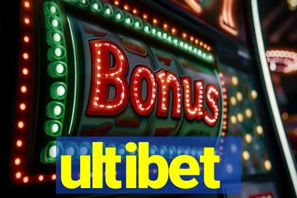 ultibet