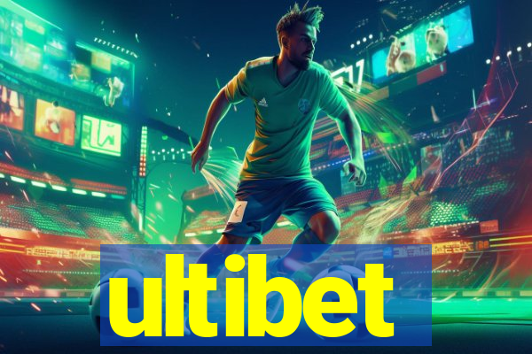 ultibet