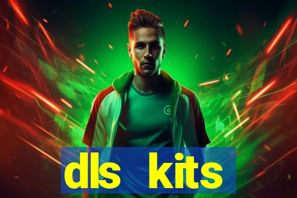 dls kits galatasaray 2024