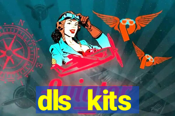 dls kits galatasaray 2024