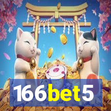166bet5