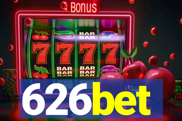 626bet