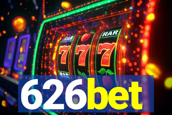 626bet