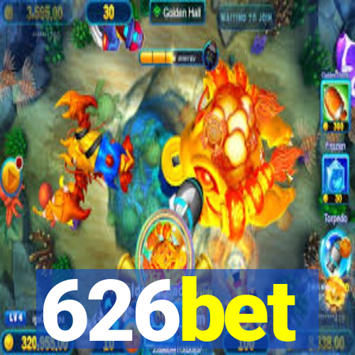 626bet