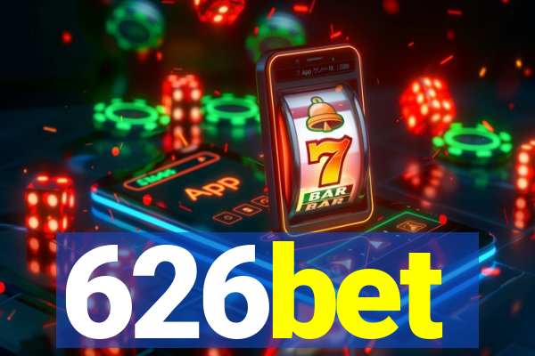 626bet