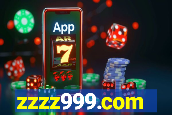 zzzz999.com