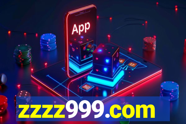 zzzz999.com