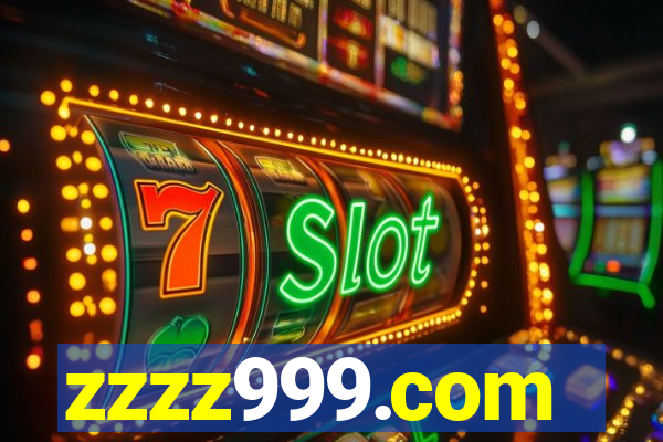 zzzz999.com