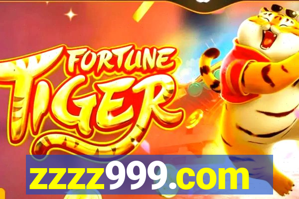 zzzz999.com