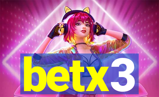 betx3
