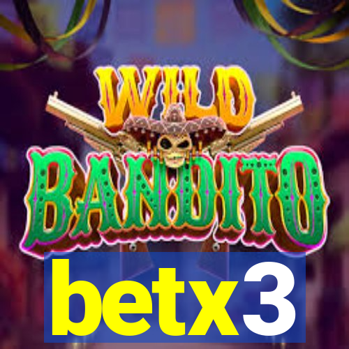 betx3