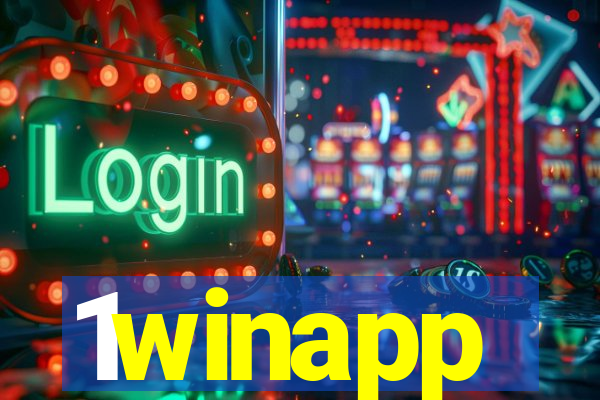 1winapp