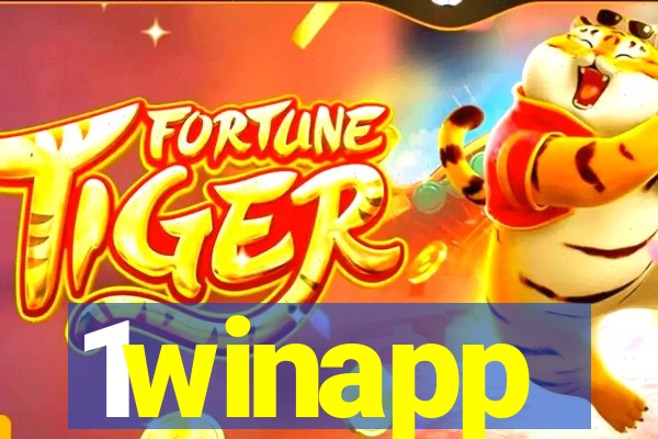 1winapp