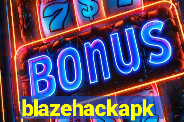 blazehackapk